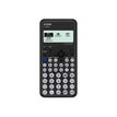 4549526616624-Casio ClassWiz FX-82CW - Calculatrice scientifique - 10 chiffres + 2 exposants - pile-P_405224156_1-0