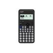 4549526616624-Casio ClassWiz FX-82CW - Calculatrice scientifique - 10 chiffres + 2 exposants - pile-P_405224156_2-2