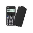 4549526616624-Casio ClassWiz FX-82CW - Calculatrice scientifique - 10 chiffres + 2 exposants - pile-P_405224156_3-1