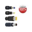 3567042030084-PORT - Chargeur secteur pour ordinateur portable LENOVO - 65 Watt -P_405224202_4-0