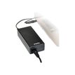 3567042030084-PORT - Chargeur secteur pour ordinateur portable LENOVO - 65 Watt -P_405224202_5-1