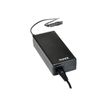 3567042030077-PORT - Chargeur secteur pour ordinateur portable ASUS - 65 Watt -P_405224203_12-9