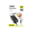 3567042030107-PORT - Chargeur secteur pour ordinateur portable ACER/TOSHIBA - 65 Watt -P_405224204_1-4