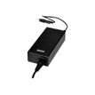 3567042030107-PORT - Chargeur secteur pour ordinateur portable ACER/TOSHIBA - 65 Watt -P_405224204_5-0