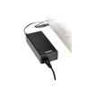 3567042030114-PORT - Chargeur secteur pour ordinateur portable DELL - 65 Watt -P_405224205_3-0