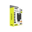 3567042030404-PORT Connect - Chargeur secteur universel - 45 Watt -P_405224206_1-3