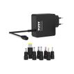 3567042030404-PORT Connect - Chargeur secteur universel - 45 Watt -P_405224206_10-7