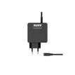 3567042030404-PORT Connect - Chargeur secteur universel - 45 Watt -P_405224206_11-9