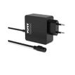 3567042030404-PORT Connect - Chargeur secteur universel - 45 Watt -P_405224206_12-5