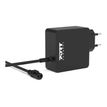 3567042030404-PORT Connect - Chargeur secteur universel - 45 Watt -P_405224206_4-2