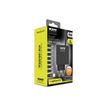 3567042030404-PORT Connect - Chargeur secteur universel - 45 Watt -P_405224206_5-8
