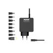 3567042030404-PORT Connect - Chargeur secteur universel - 45 Watt -P_405224206_9-11