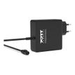 3567042030916-PORT Connect - Chargeur secteur universel - 90 Watt -P_405224208_12-10