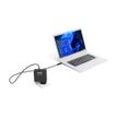 3567042030916-PORT Connect - Chargeur secteur universel - 90 Watt -P_405224208_5-4
