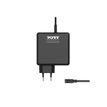 3567042030916-PORT Connect - Chargeur secteur universel - 90 Watt -P_405224208_9-8