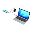 3567049021030-PORT Connect - Chargeur secteur universel USB-C et USB-A Quick Charge - GaN 100 Watt -P_405224211_10-10