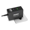3567049021030-PORT Connect - Chargeur secteur universel USB-C et USB-A Quick Charge - GaN 100 Watt -P_405224211_15-9