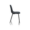 3253310543638-Chaise Chiara  - noir-P_405224214_1-0