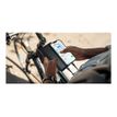 745883837694-Belkin BOOST CHARGE - Batterie externe - 20000 mAh - 3 connecteurs de sortie (2xUSB-C & 1x-P_405224224_10-9
