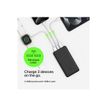 745883837694-Belkin BOOST CHARGE - Batterie externe - 20000 mAh - 3 connecteurs de sortie (2xUSB-C & 1-P_405224224_12-23