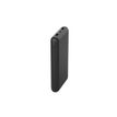 745883837694-Belkin BOOST CHARGE - Batterie externe - 20000 mAh - 3 connecteurs de sortie (2xUSB-C & 1x-P_405224224_20-7