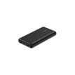 745883837694-Belkin BOOST CHARGE - Batterie externe - 20000 mAh - 3 connecteurs de sortie (2xUSB-C & 1-P_405224224_22-13