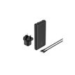 745883837694-Belkin BOOST CHARGE - Batterie externe - 20000 mAh - 3 connecteurs de sortie (2xUSB-C & 1-P_405224224_23-11