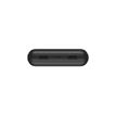 745883837694-Belkin BOOST CHARGE - Batterie externe - 20000 mAh - 3 connecteurs de sortie (2xUSB-C & 1-P_405224224_24-16