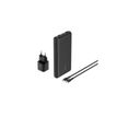 745883837694-Belkin BOOST CHARGE - Batterie externe - 20000 mAh - 3 connecteurs de sortie (2xUSB-C & 1-P_405224224_26-12