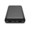 745883837694-Belkin BOOST CHARGE - Batterie externe - 20000 mAh - 3 connecteurs de sortie (2xUSB-C & 1-P_405224224_27-22