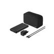 745883837694-Belkin BOOST CHARGE - Batterie externe - 20000 mAh - 3 connecteurs de sortie (2xUSB-C & 1x-P_405224224_29-6