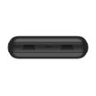 745883837694-Belkin BOOST CHARGE - Batterie externe - 20000 mAh - 3 connecteurs de sortie (2xUSB-C & 1xU-P_405224224_4-1