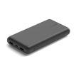 745883837694-Belkin BOOST CHARGE - Batterie externe - 20000 mAh - 3 connecteurs de sortie (2xUSB-C & 1xU-P_405224224_6-3