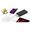 745883837694-Belkin BOOST CHARGE - Batterie externe - 20000 mAh - 3 connecteurs de sortie (2xUSB-C & 1x-P_405224224_8-15