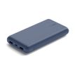 745883837700-Belkin BOOST CHARGE - Batterie externe - 20000 mAh - 3 connecteurs de sortie (2xUSB-C & 1xU-P_405224225_1-0