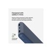 745883837700-Belkin BOOST CHARGE - Batterie externe - 20000 mAh - 3 connecteurs de sortie (2xUSB-C & 1x-P_405224225_10-9