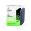 745883837700-Belkin BOOST CHARGE - Batterie externe - 20000 mAh - 3 connecteurs de sortie (2xUSB-C & 1-P_405224225_15-14