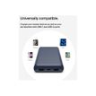 745883837700-Belkin BOOST CHARGE - Batterie externe - 20000 mAh - 3 connecteurs de sortie (2xUSB-C & 1-P_405224225_19-21