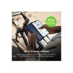 745883837700-Belkin BOOST CHARGE - Batterie externe - 20000 mAh - 3 connecteurs de sortie (2xUSB-C & 1-P_405224225_21-17
