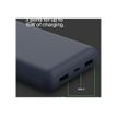 745883837700-Belkin BOOST CHARGE - Batterie externe - 20000 mAh - 3 connecteurs de sortie (2xUSB-C & 1-P_405224225_25-16