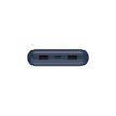 745883837700-Belkin BOOST CHARGE - Batterie externe - 20000 mAh - 3 connecteurs de sortie (2xUSB-C & 1-P_405224225_27-26