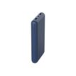 745883837700-Belkin BOOST CHARGE - Batterie externe - 20000 mAh - 3 connecteurs de sortie (2xUSB-C & 1-P_405224225_30-25