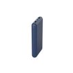 745883837700-Belkin BOOST CHARGE - Batterie externe - 20000 mAh - 3 connecteurs de sortie (2xUSB-C & 1-P_405224225_31-11