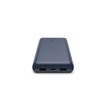 745883837700-Belkin BOOST CHARGE - Batterie externe - 20000 mAh - 3 connecteurs de sortie (2xUSB-C & 1-P_405224225_32-18