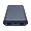 745883837700-Belkin BOOST CHARGE - Batterie externe - 20000 mAh - 3 connecteurs de sortie (2xUSB-C & 1xU-P_405224225_4-3
