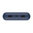 745883837700-Belkin BOOST CHARGE - Batterie externe - 20000 mAh - 3 connecteurs de sortie (2xUSB-C & 1xU-P_405224225_7-6