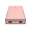 745883837717-Belkin BOOST CHARGE - Batterie externe - 20000 mAh - 3 connecteurs de sortie (2xUSB-C & 1xU-P_405224226_1-0