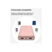 745883837717-Belkin BOOST CHARGE - Batterie externe - 20000 mAh - 3 connecteurs de sortie (2xUSB-C & 1x-P_405224226_10-5