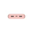 745883837717-Belkin BOOST CHARGE - Batterie externe - 20000 mAh - 3 connecteurs de sortie (2xUSB-C & 1-P_405224226_11-14