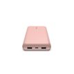 745883837717-Belkin BOOST CHARGE - Batterie externe - 20000 mAh - 3 connecteurs de sortie (2xUSB-C & 1-P_405224226_12-11